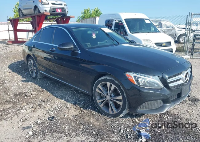 WDDWF4KB2HR259410: 42868005