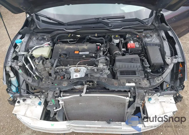 2HGFC4B03GH308129: 42868011