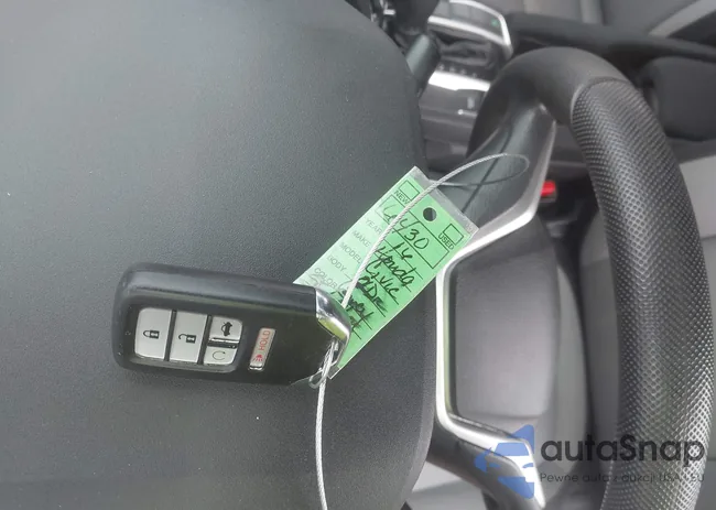 2HGFC4B03GH308129: 42868011