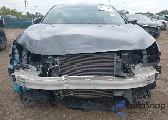 2HGFC4B03GH308129: 42868011