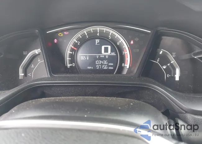 2HGFC4B03GH308129: 42868011