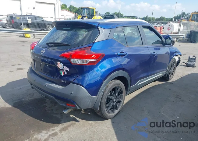 3N1CP5DV7LL547532: 42868016