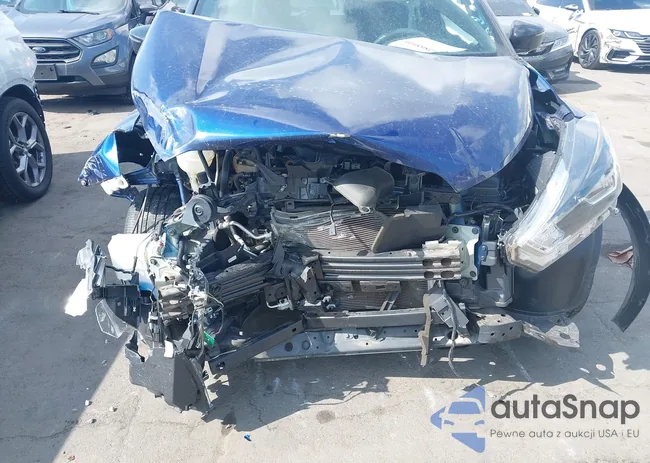 3N1CP5DV7LL547532: 42868016