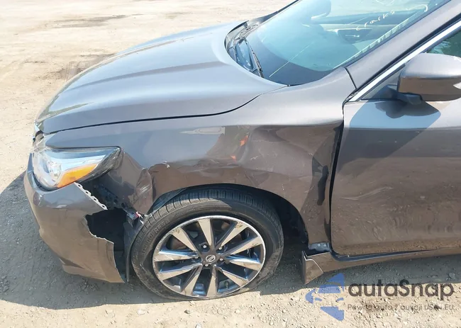 1N4AL3AP9GC275020: 42868018