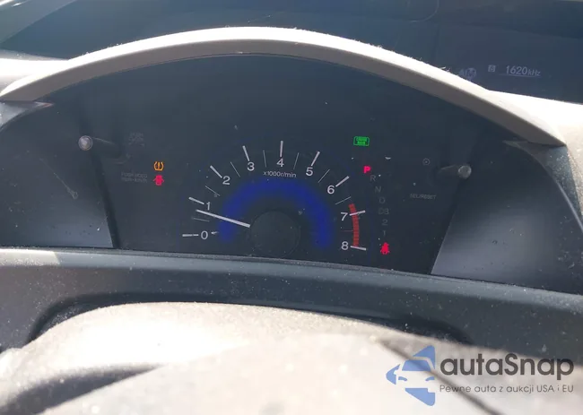 19XFB2F52CE376861: 42868019