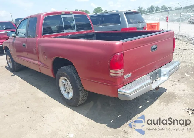 1B7GL22Y1XS269742: 42868020