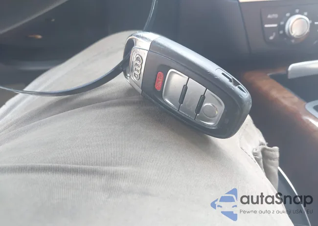 WAUGFAFC1GN012947: 42868021