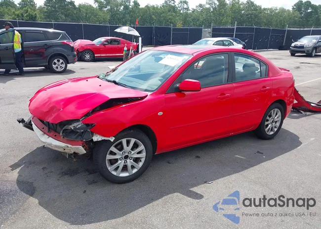 JM1BK32F371678039: 42868026