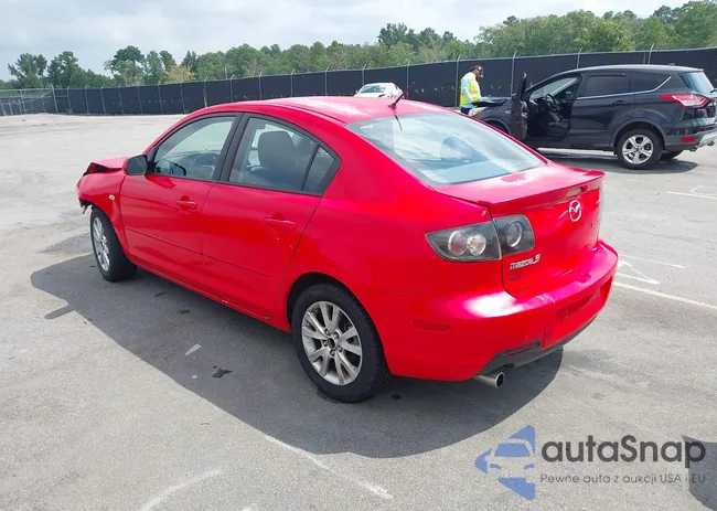 JM1BK32F371678039: 42868026