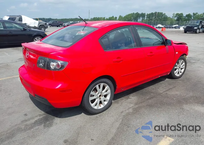 JM1BK32F371678039: 42868026