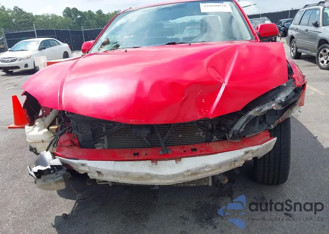 JM1BK32F371678039: 42868026