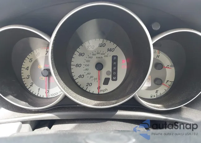 JM1BK32F371678039: 42868026