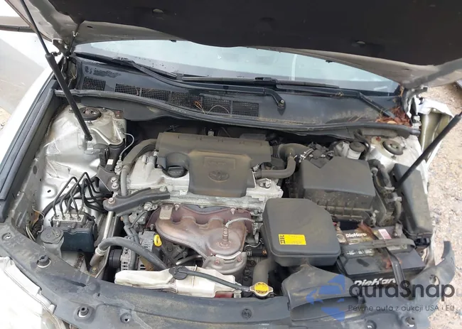 4T1BF1FK4CU146268: 42868032