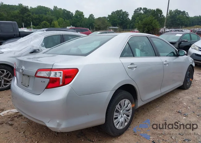 4T1BF1FK4CU146268: 42868032