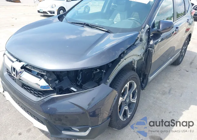 7FARW1H97KE014050: 42868037