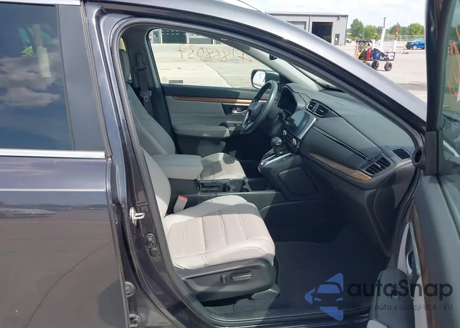 7FARW1H97KE014050: 42868037