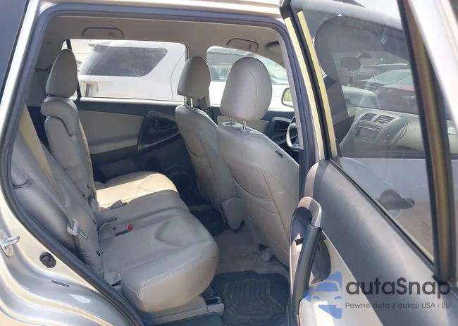 2T3JK4DV3CW086920: 42868039