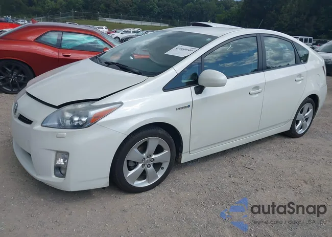 JTDKN3DU3A0055150: 42868040