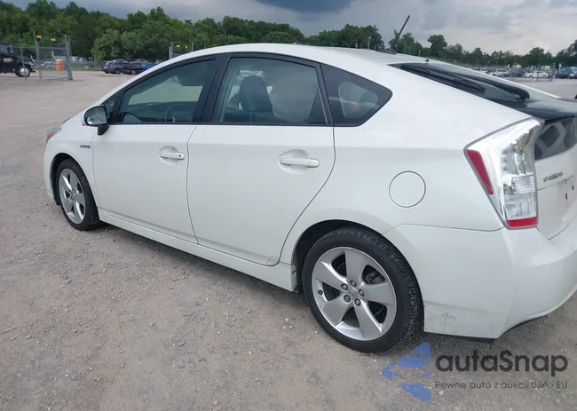 JTDKN3DU3A0055150: 42868040