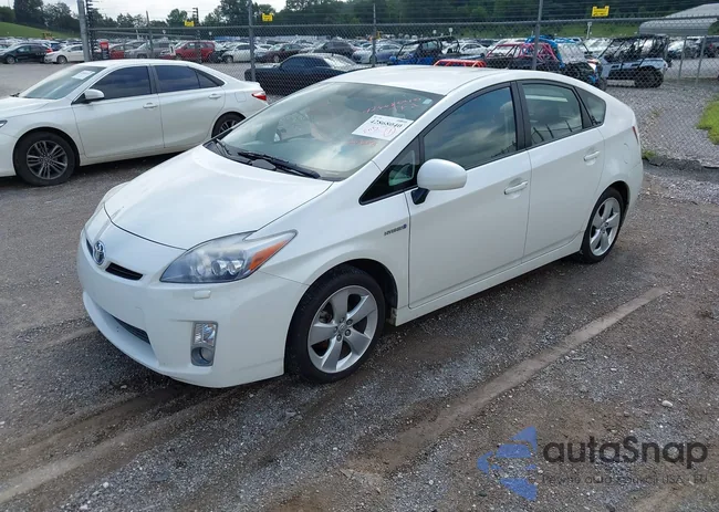 JTDKN3DU3A0055150: 42868040