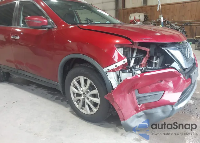 5N1AT2MV9JC822434: 42868041