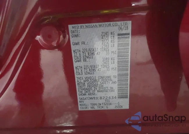 5N1AT2MV9JC822434: 42868041