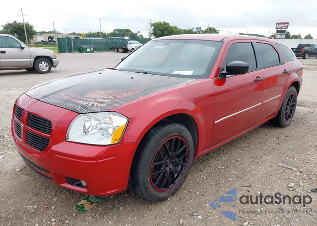 2D4GZ48V85H648512: 42868043