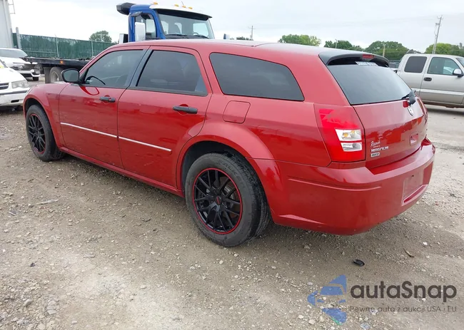 2D4GZ48V85H648512: 42868043