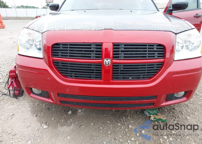 2D4GZ48V85H648512: 42868043