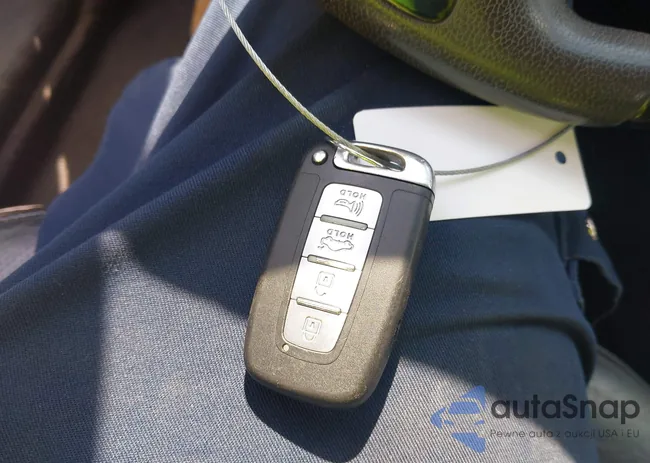 5NPEC4AB6DH556374: 42868044