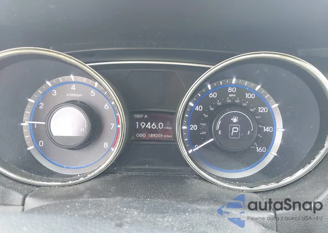 5NPEC4AB6DH556374: 42868044