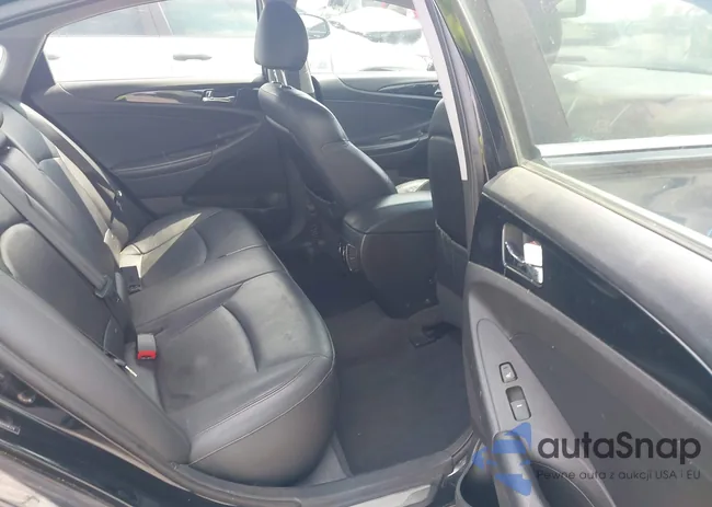 5NPEC4AB6DH556374: 42868044