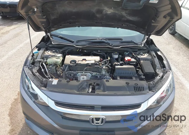 19XFC2F50HE044650: 42868047