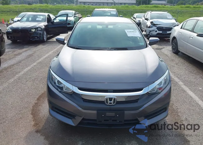 19XFC2F50HE044650: 42868047