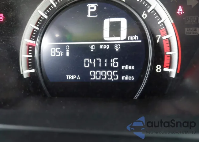 19XFC2F50HE044650: 42868047