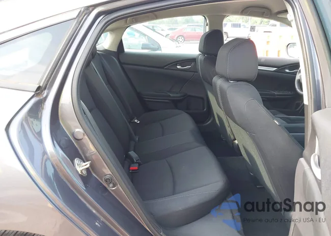 19XFC2F50HE044650: 42868047