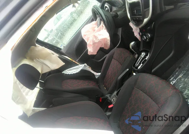 1G1JD6SH9J4121563: 42868048