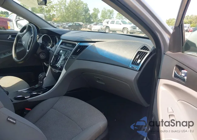 5NPEB4AC8BH169060: 42868051