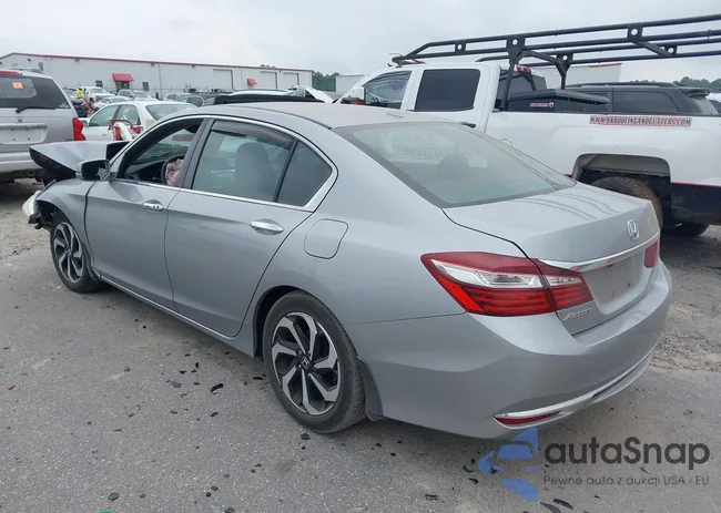 1HGCR2F72HA157328: 42868052