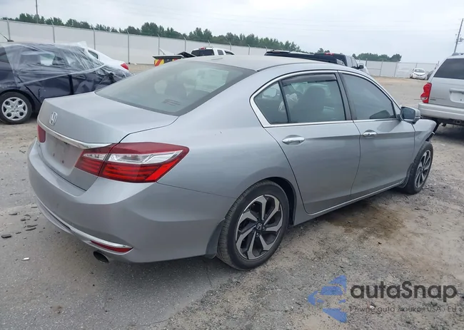 1HGCR2F72HA157328: 42868052