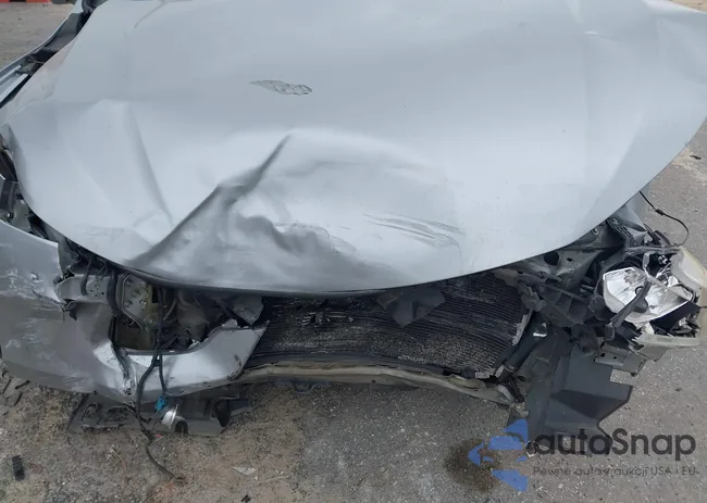 1HGCR2F72HA157328: 42868052