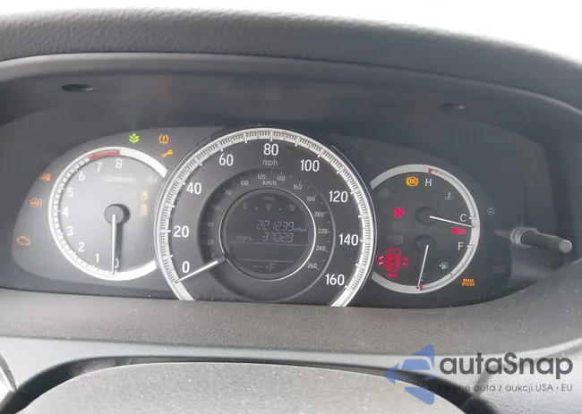 1HGCR2F72HA157328: 42868052