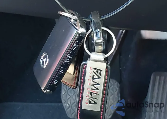 JM3KFBDM2P0195357: 42868064