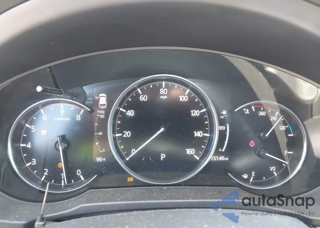 JM3KFBDM2P0195357: 42868064