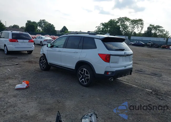 5FNYF8H01NB008444: 42868065