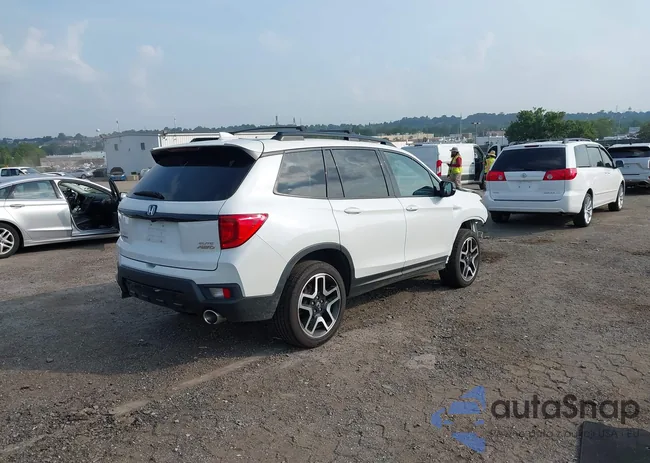 5FNYF8H01NB008444: 42868065