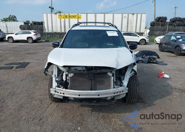 5FNYF8H01NB008444: 42868065