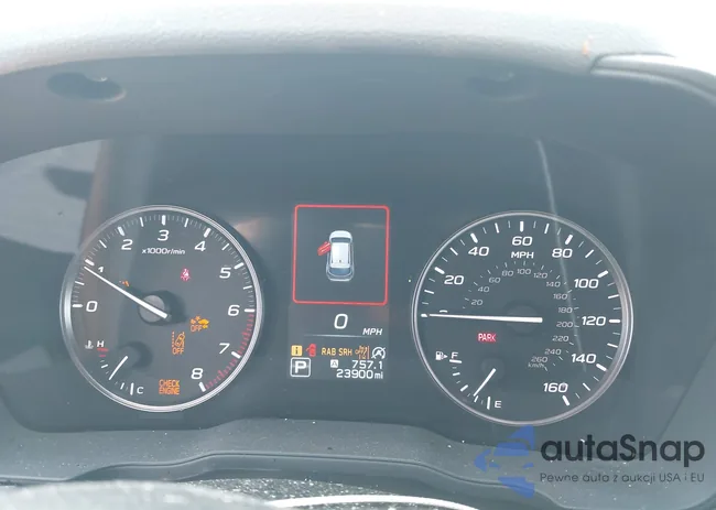 4S4GUHM61R3708605: 42868068