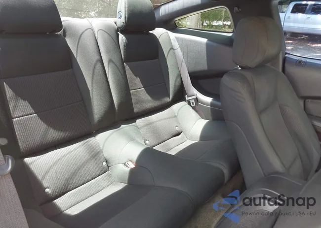 1ZVBP8AM0E5218869: 42868069