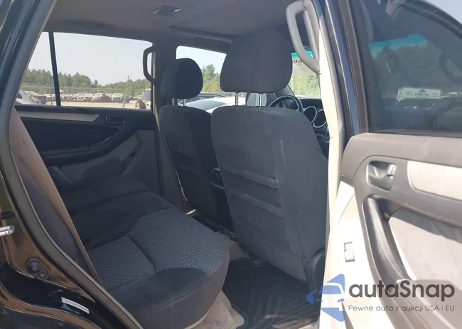 JTEBU14RX50076873: 42868081